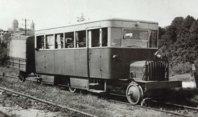 GMC-CFM-01.JPG