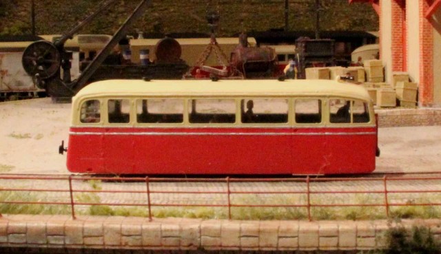 DE DION 002.jpg