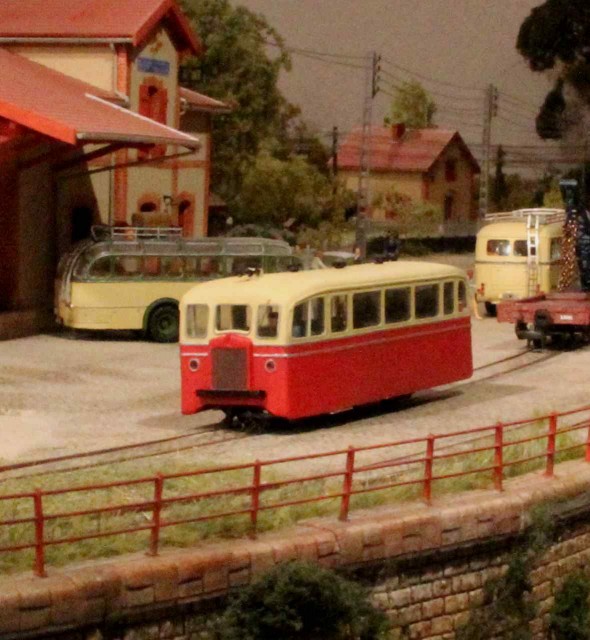 DE DION 004.jpg