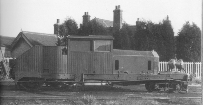 Rolls-Royce - Romneyrail - b.jpg