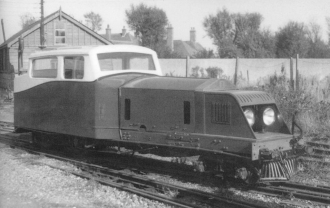 Rolls-Royce - Romneyrail - c.jpg