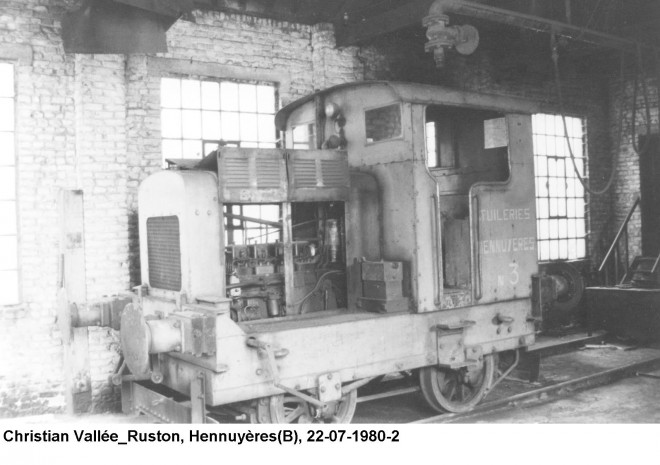 PXR_Ruston, hennuyères, Belgique, 2, 22-07-1980.jpg