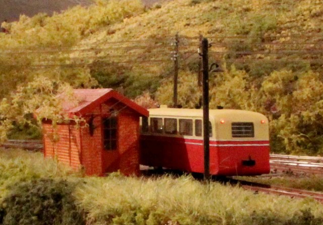 DE DION 007.jpg