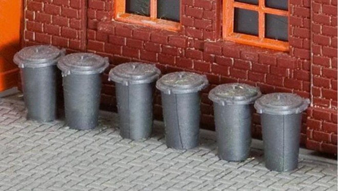 Poubelles Faller.jpg