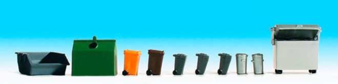 Poubelles Noch.jpg
