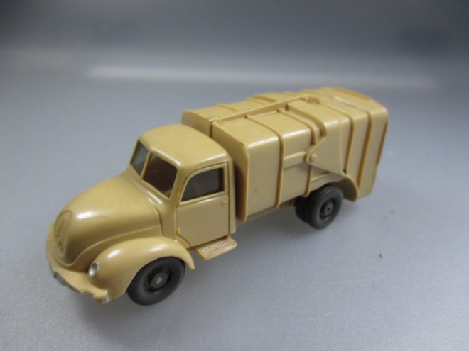 Wiking Magirus BOM 01.jpg