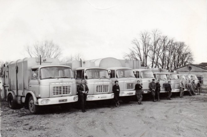 Berliet BOM 01.jpg