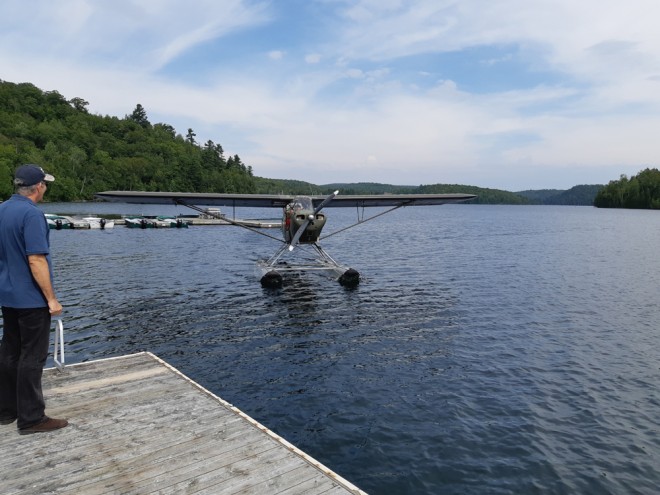 20180905_181347[1].jpg