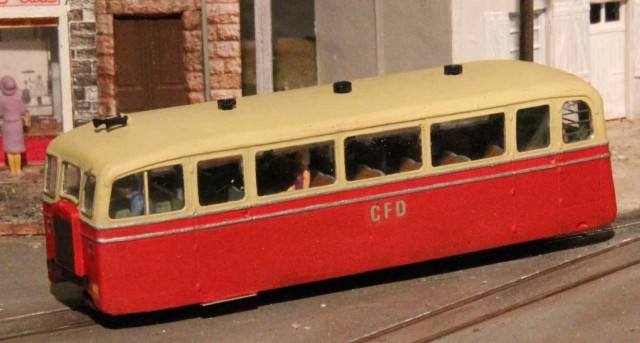 DE DION 009.jpg