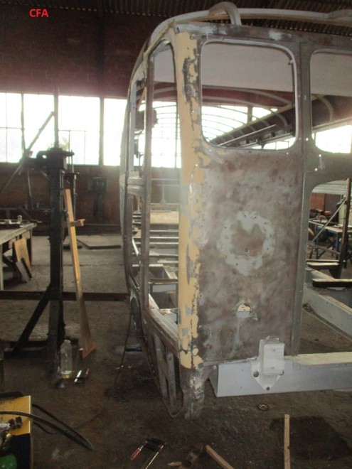 IMG_4370.jpg1.jpg