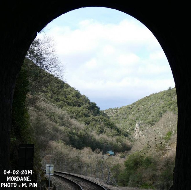070.JPG