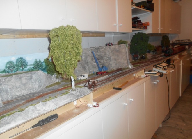 DSCN2972.JPG