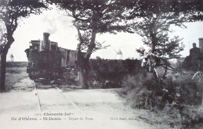 Corpet 28 - St Denis d'Oléron.jpg