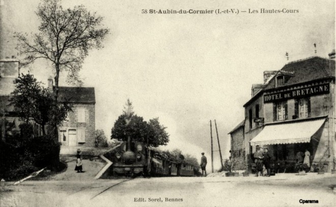 Saint-Aubin-du-Cormier.jpg