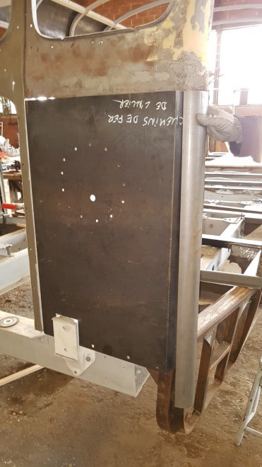 thumbnail_20190308_105226.jpg