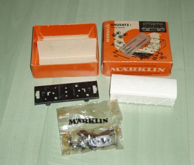 marklin-ho-modelisme-871684175_L.jpg
