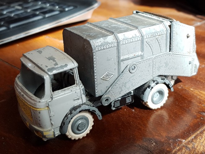 20190310_133736.jpg