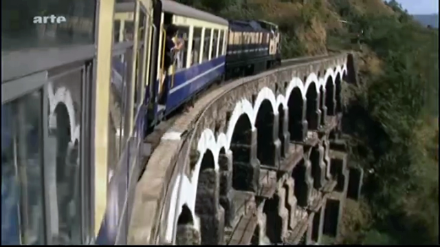 peti train Inde.png