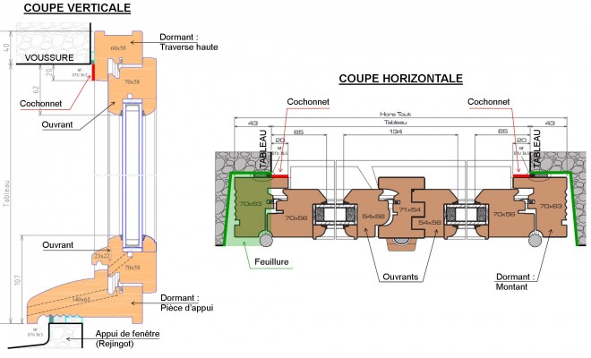 Fenêtre - Coupes.jpg