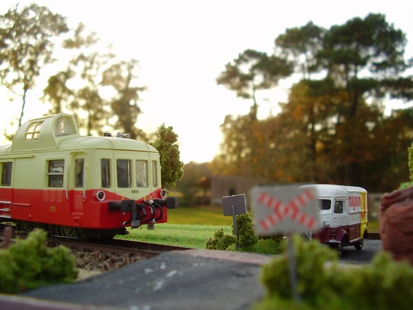 diorama (63)_2.jpg