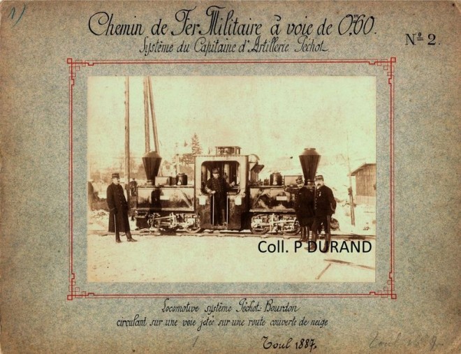 Pechot 1 France Toul 1887 collection P_Durand.jpg