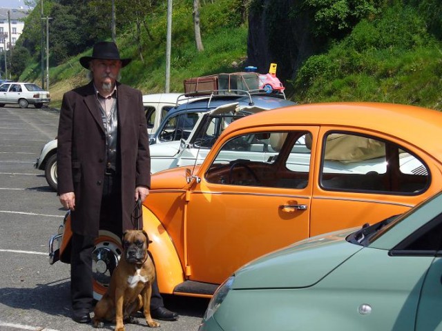 sortie de printemps 2011 (2).JPG