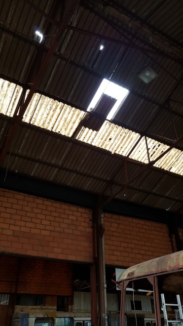 thumbnail_20190313_091825.jpg