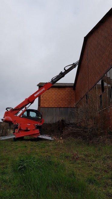 thumbnail_20190313_091624.jpg