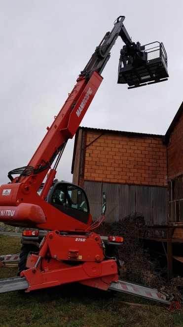 thumbnail_20190313_091515.jpg