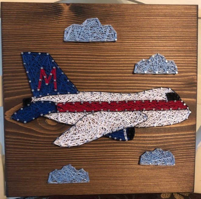 PME Avion cloué..jpg