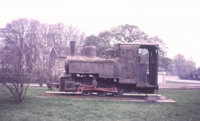03 030 T Decauville n° 1758, côté gauche Raymond Duton.jpg