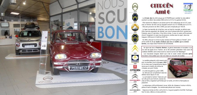 Titine - 100 ans Citroën.jpg