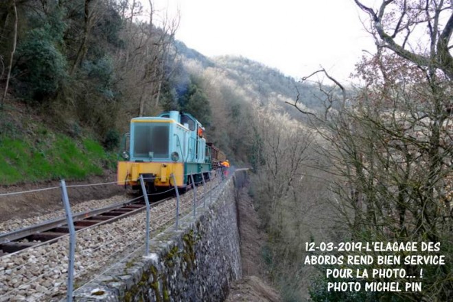 070.JPG