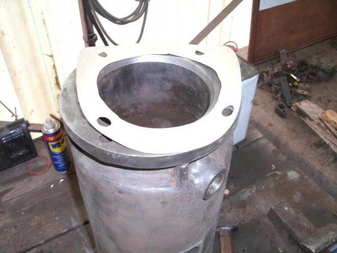 GEDC0694.JPG