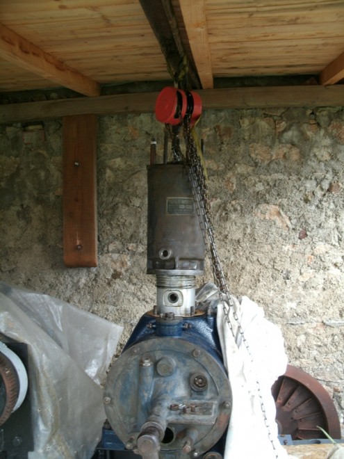 GEDC0697.JPG
