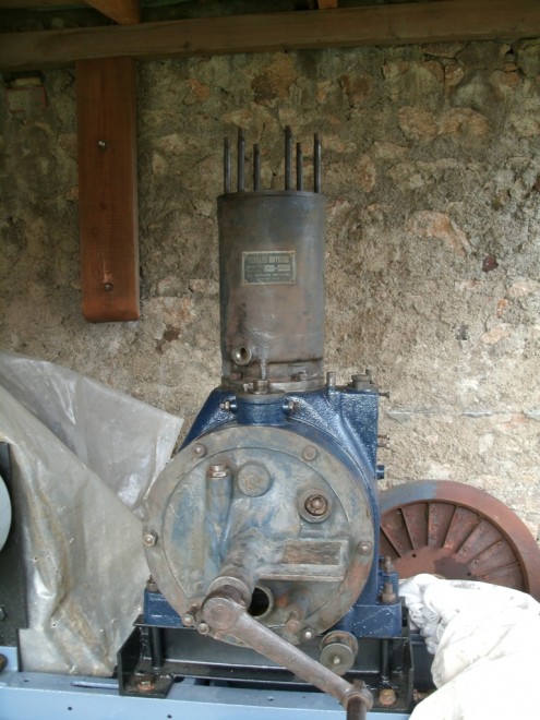 GEDC0699.JPG
