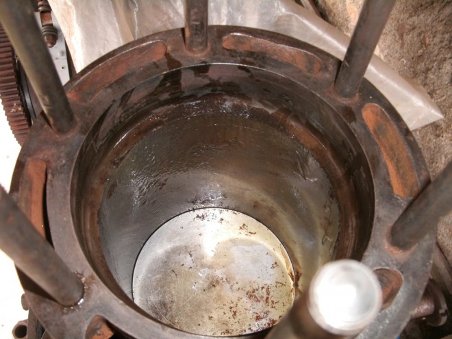 GEDC0700.JPG