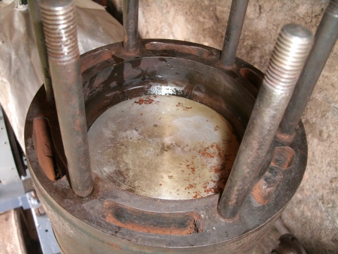 GEDC0701.JPG