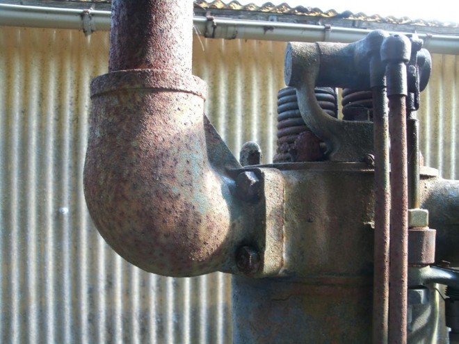 GEDC0618.JPG