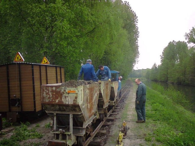 Photo0048.jpg
