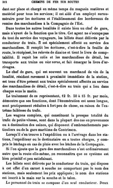 297-HTp312.jpg