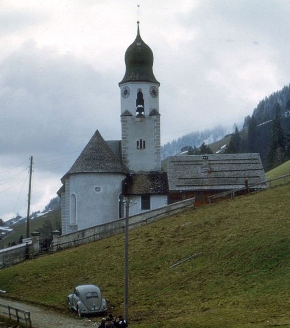 56-04-010m.jpg