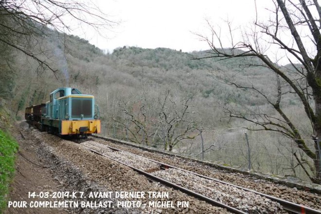 135.JPG