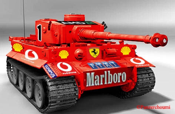 panzerchoumi1116cb.jpg
