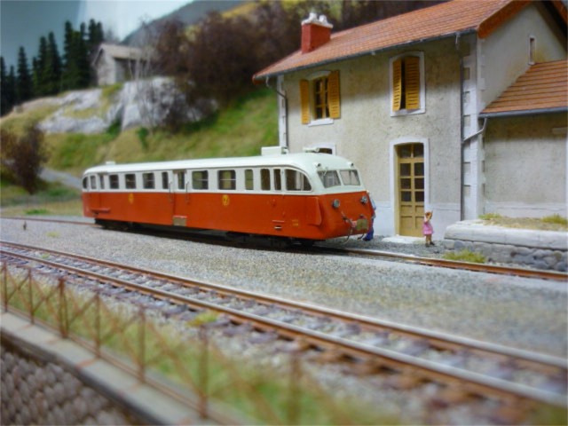 P1010385.JPG
