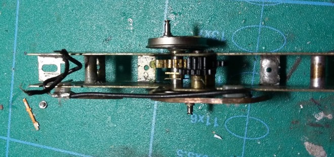 230 RB 001.jpg