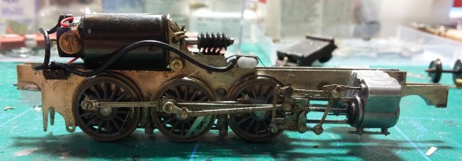 230 RB 018.jpg