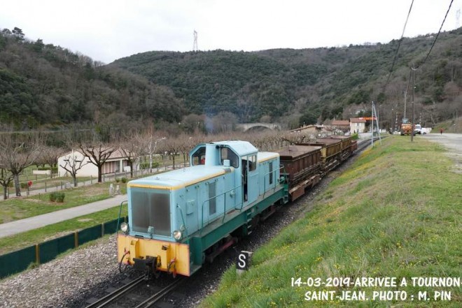 186.JPG