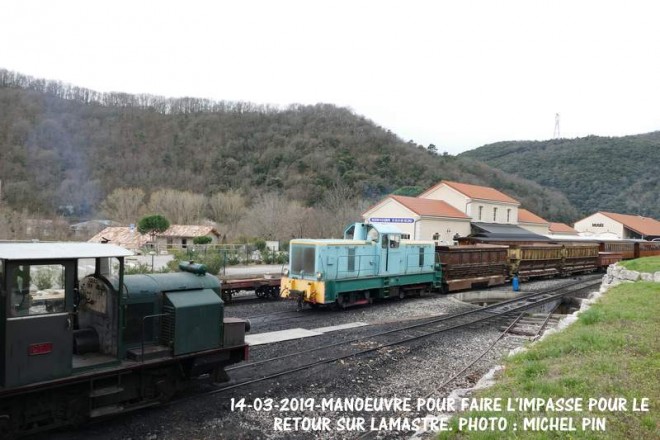 193.JPG