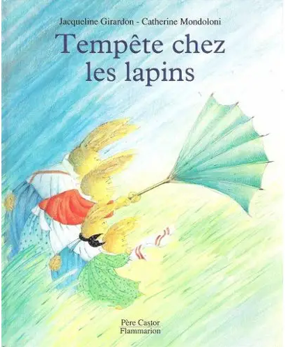 Lapin Tempête..PNG